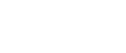 OuroFoz